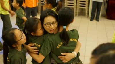 dsc02263